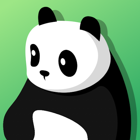熊猫云简历app