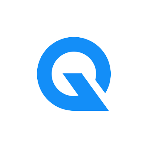 quickq最新客户端下载